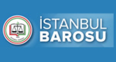 İstanbul Barosu