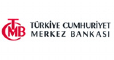 Merkez Bankası