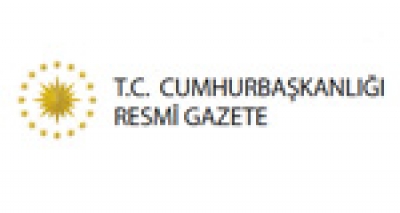 Resmi Gazete