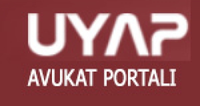 UYAP Avukat