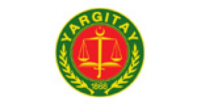 Yargıtay